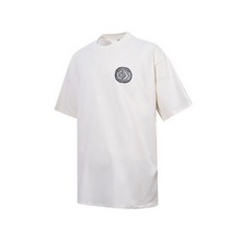 پWƷLevelUpTeeNoWash10024318-A01