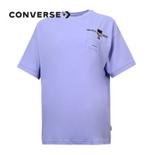 پWƷPLANTOPIAOVERSIZEDGRAPHICTEE10024353-A01