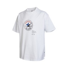 پWƷCHUCKANATOMYOVERSIZEDTEE10024359-A01