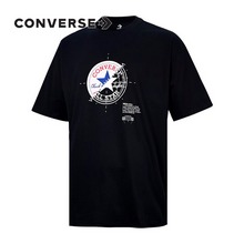 پWƷCHUCKANATOMYOVERSIZEDTEE10024359-A02