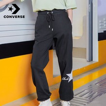 پWƷJERSEYPANTS10024361-A01