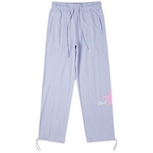 پWƷJERSEYPANTS10024361-A02