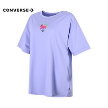 پWƷNOSTALGIAOVERSIZEDTEE10024363-A03