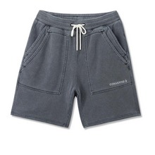 پWƷPREMIUMFLEECESHORTS10024364-A02