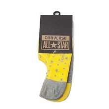 پW(wng)ƷSOCKS12081C731