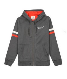 ����2012�¿�C111M201026-dg