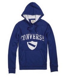 ����2012�¿�C111M208412-dg