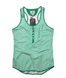 ����2012�¿�C209W102322-dg