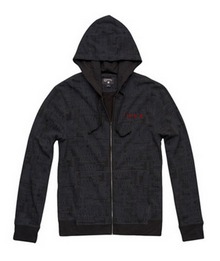 ����2012�¿�C311M215001-dg