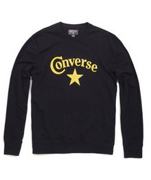 ����2012�¿�C311M226001-dg