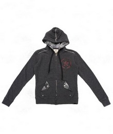 ����2012�¿�C409W200024-dg