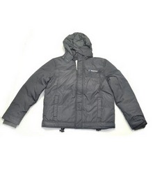 ����2012�¿�C411M801026