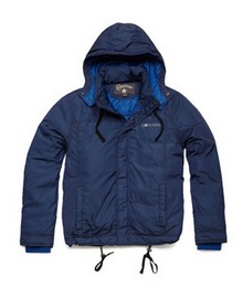 ����2012�¿�C411M801408