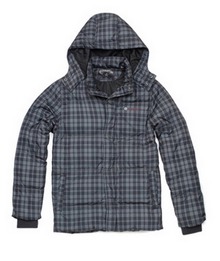 ����2012�¿�C411M811004