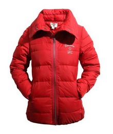 ����2012�¿�C411W802610