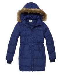 ����2012�¿�C411W804433