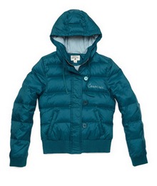 ����2012�¿�C411W806340