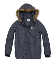 ����2012�¿�C411W807026