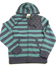 ����2012�¿�S111M204516-dg