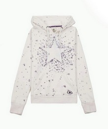 ����2012�¿�S111W203123-dg