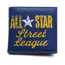 ����2012�¿�S311M908421-dg