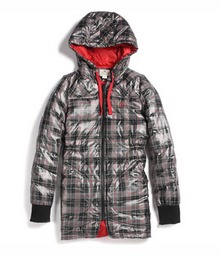 ����2012�¿�S410W807628