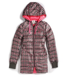 ����2012�¿�S410W807663