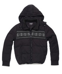 ����2012�¿�S411M801002