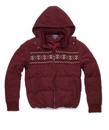 ����2012�¿�S411M801603