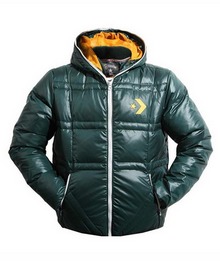 ����2012�¿�S411M831306