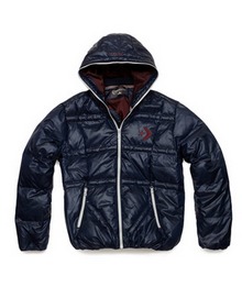 ����2012�¿�S411M831400