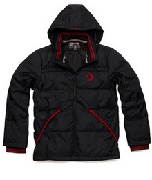 ����2012�¿�S411M832001