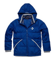 ����2012�¿�S411M832408