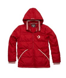 ����2012�¿�S411M832611