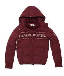 ����2012�¿�S411W801603