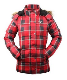 ����2012�¿�S411W803610