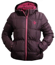 ����2012�¿�S411W805001