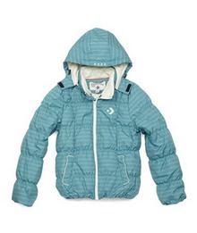 ����2012�¿�S411W805441