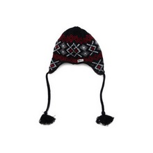 ����2012ʥ�Q�¿�S411W970001