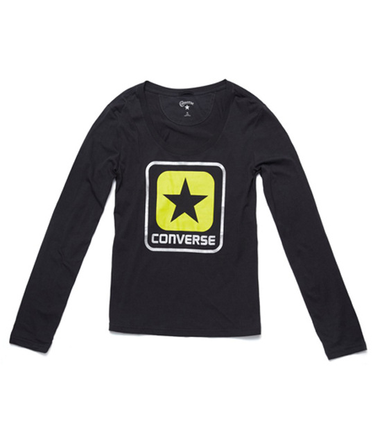 ���� 00490C002