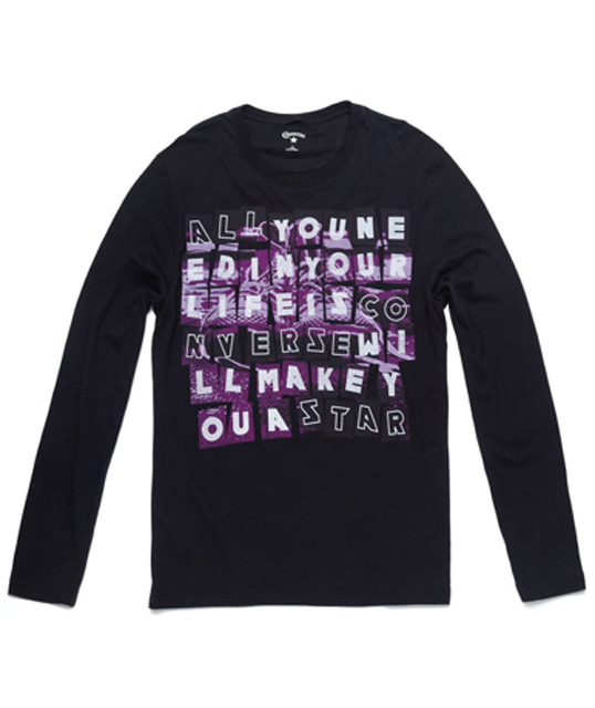 ���� 00521C001