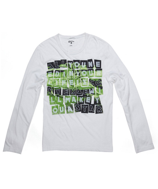 ���� 00521C110