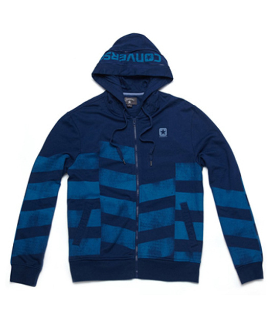 ���� 00664C428