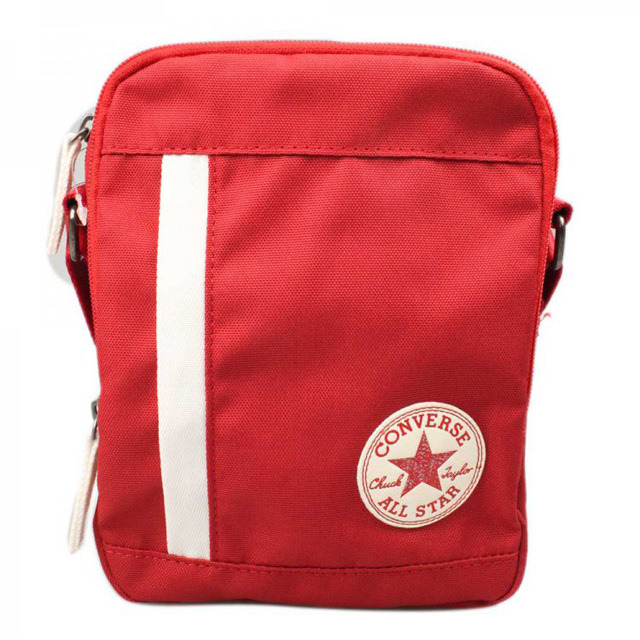 ���� 00713C628