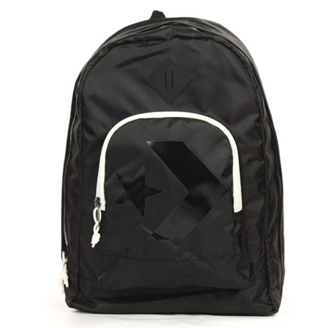 ���� 00715C002