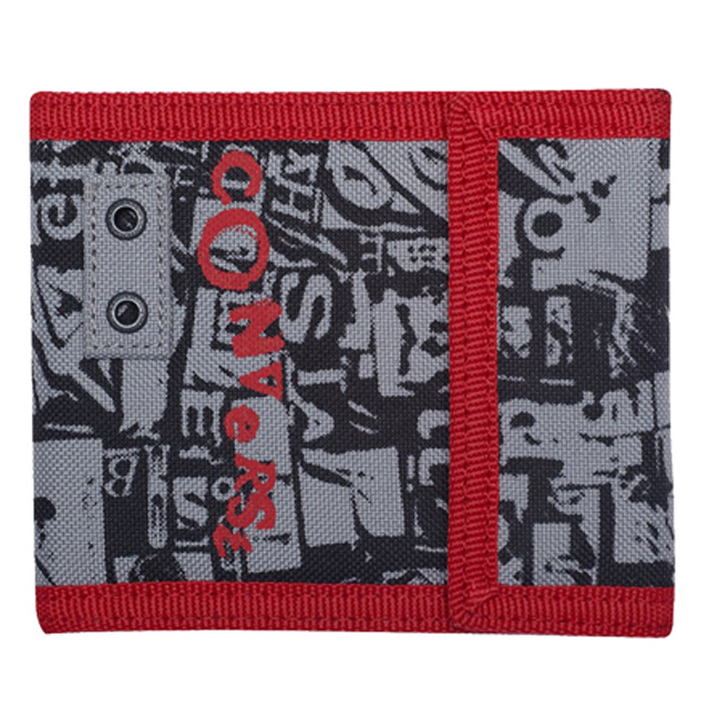 ���� 00725C051