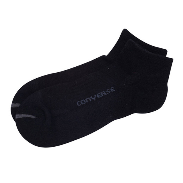 ���� 00748C001