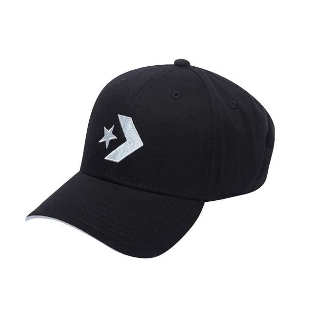 ���� 00760C002