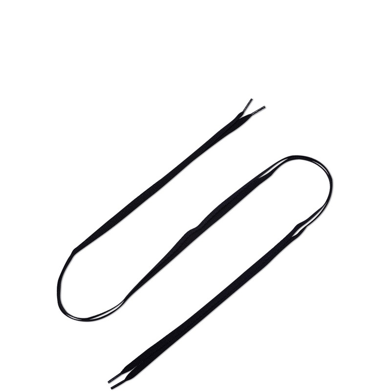 ���� 00770C001