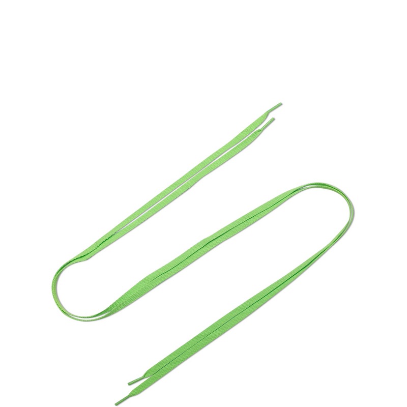 ���� 00770C344